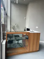 SoHo/Nolita Glass-Front Pop-Up Space on Bowery – Next to Supreme - Image 6