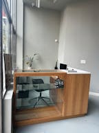 SoHo/Nolita Glass-Front Pop-Up Space on Bowery – Next to Supreme - Image 6