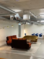 Knackeriet - Djupet - Image 2