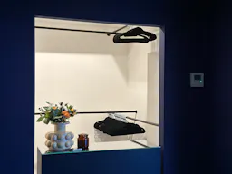 Maison Boetie Showroom - Image 12