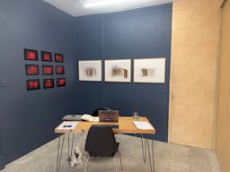 charmante boutique haut Marais -Carreau du Temple - Image 3