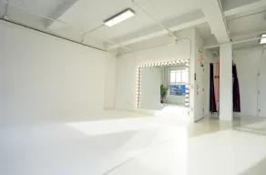 22A Empire State Views PopUp Showroom Event Rentals - Image 5