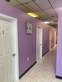 Spa Space - Image 0