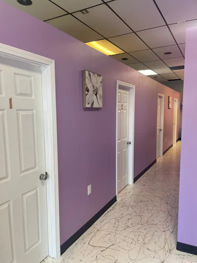 Spa Space - Image 0