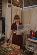 Skånegatan 53 - Image 41