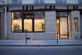Charming Boutique near rue Saint-Honor� - Image 5