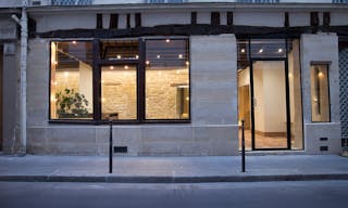 Charming Boutique near rue Saint-Honor� - Image 5