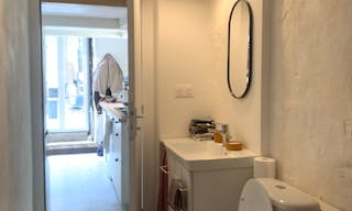 Location espace �v�nementiel / pop-up / atelier ? 60m� + terrasse ? Marseille - Image 6