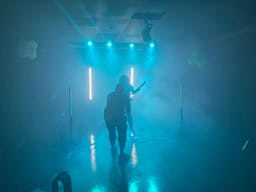 Private and versatile studio space in Whittier, CA - Image 7