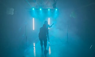 Private and versatile studio space in Whittier, CA - Image 7