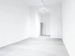 Espace Pop Up - Image 4