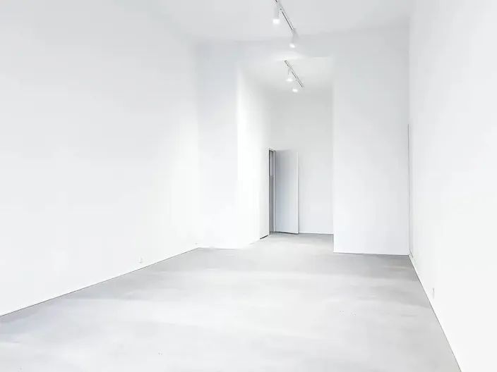Espace Pop Up - Image 4
