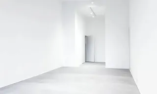 Espace Pop Up - Image 4