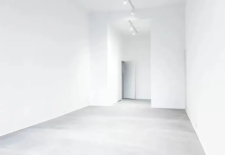Espace Pop Up - Image 4
