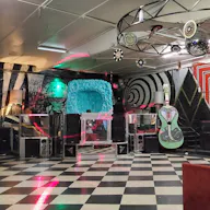 Beverly banquet hall - Image 2