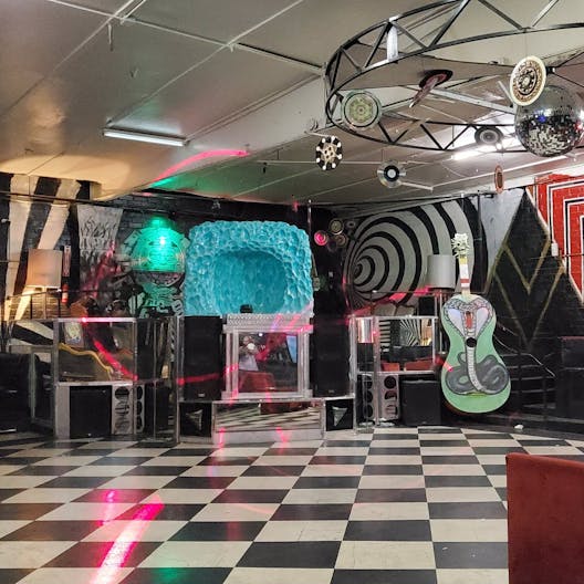 Beverly banquet hall - Image 2