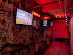 Immersive & Interactive Haven - Image 2