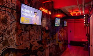 Immersive & Interactive Haven - Image 2