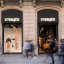 Avinguda del Portal de l’Àngel 15-17