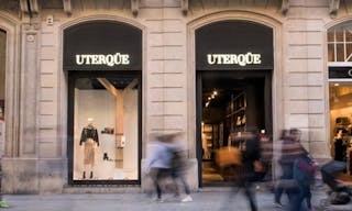 Avinguda del Portal de l’Àngel 15-17 - Image 0