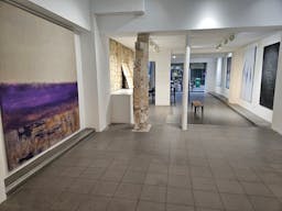 grande boutique beaux volumes au coeur de arts et m�tiers paris 3e - Image 6