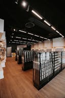 Stylish and flexible event space in Wynwood, Miami - Image 11