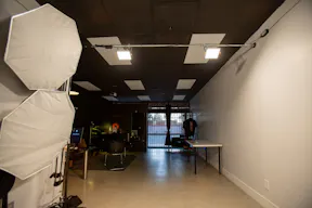 Midtown Photography and Video studio - Image 1