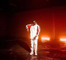 D�cor/Lieu de tournage: Entrep�t - Image 11