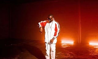 D�cor/Lieu de tournage: Entrep�t - Image 11