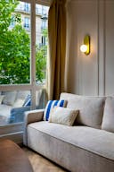 Espace Moderne Marais - Image 2