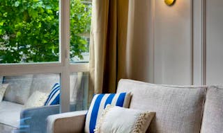 Espace Moderne Marais - Image 2