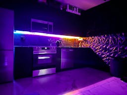 Modern Art Gallery/event space in E. Williamsburg - Image 11