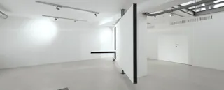 Perferct for Art Exhibition and Pop Up store in central Milan - Image 14