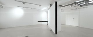 Perferct for Art Exhibition and Pop Up store in central Milan - Image 14