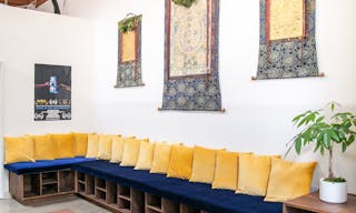 Multi Functional Event Space - Image 3