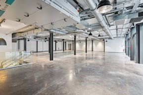 Wonderful Space in the 1st Arrondissement near Saint-Honor� - Image 5