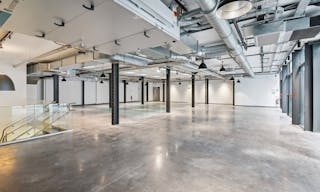 Wonderful Space in the 1st Arrondissement near Saint-Honor� - Image 5