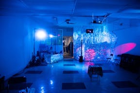 Flex. Use Art Gallery & Event Space - Image 6