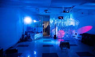 Flex. Use Art Gallery & Event Space - Image 6