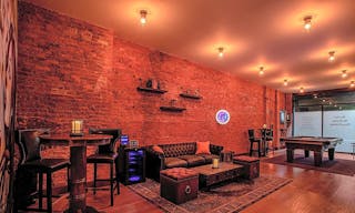 Event Space in Bremen - Image 3