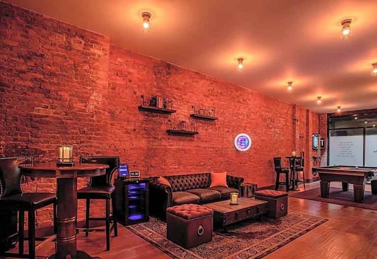 Event Space in Bremen - Image 3