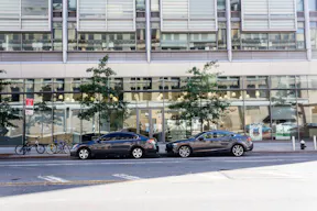 Unique Studio in Downtown Brooklyn - Image 2