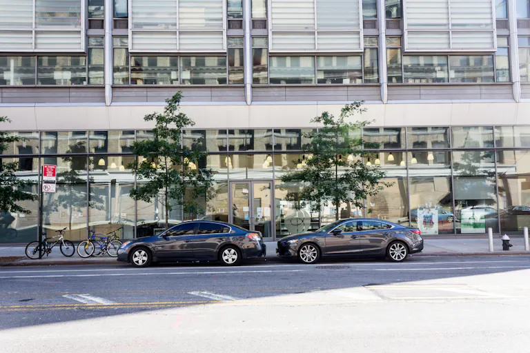 Unique Studio in Downtown Brooklyn - Image 2