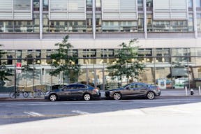 Unique Studio in Downtown Brooklyn - Image 2