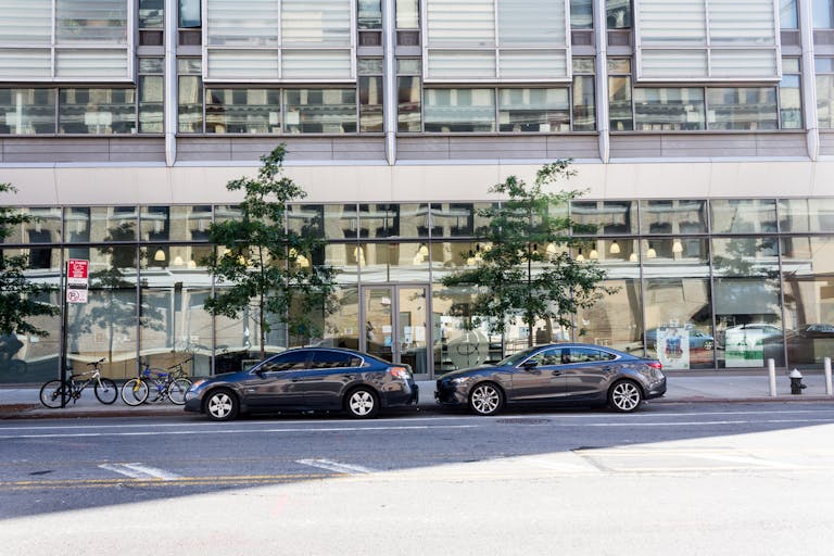 Unique Studio in Downtown Brooklyn - Image 2