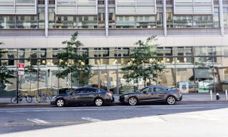 Unique Studio in Downtown Brooklyn - Image 2