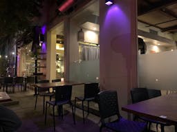 Event Space with great vibe - Image 13