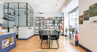 Salon litt�raire �v�nementiel - Image 3