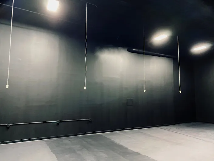 Production Studio, Sound Stage, Recording Studio and Event Space At The Jersey Shore - Image 1