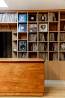 Un espace événementiel d’exception – modulable, chaleureux et idéalement situé - Image 8